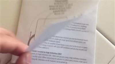 getting rid of cable best options